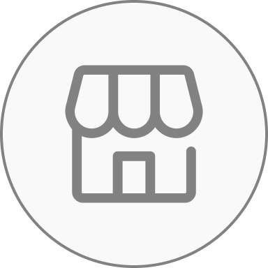 NoM General supplies