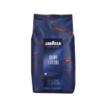Lavazza Crema e Aroma Espresso Beans (1 x 1kg)
