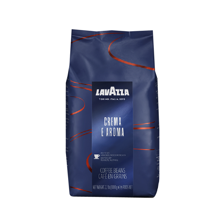 1_kg_grani_crema_aroma-fr_web-01 1 kg grani crema aroma fr web 01