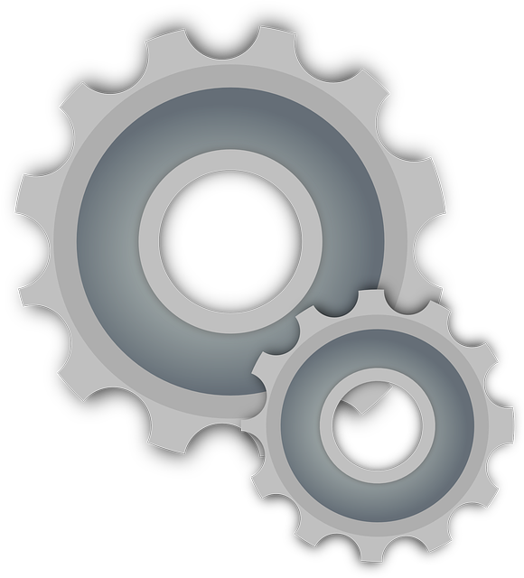 cogwheel 145804 640