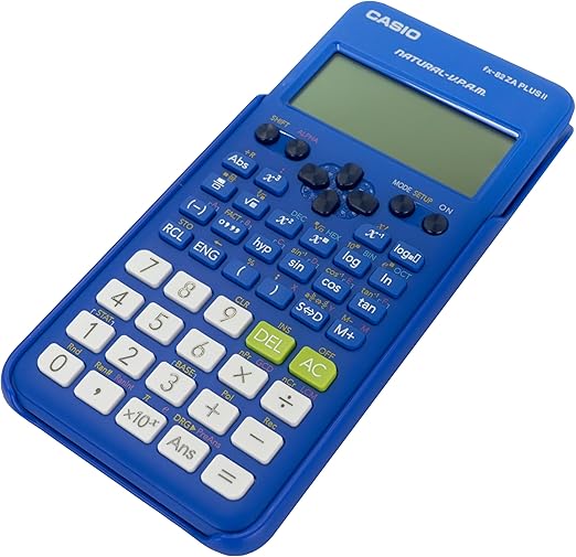 818m1WO8XEL._AC_SX522_ 818m1WO8XEL. AC SX522