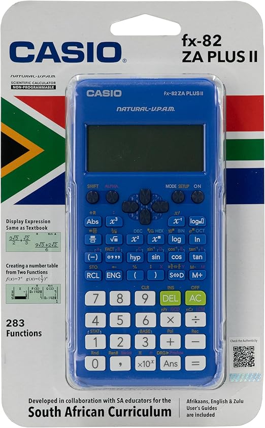 81teKjYcYzL._AC_SX522_ 81teKjYcYzL. AC SX522