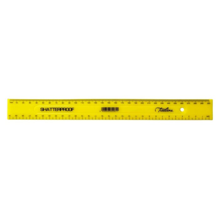 ruleryellow
