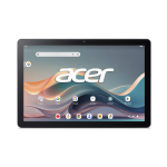 Acer Iconia