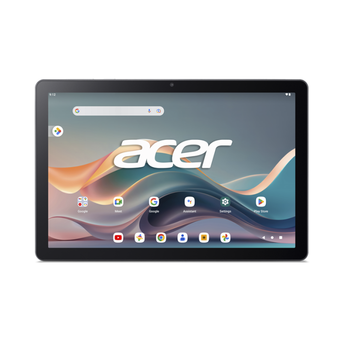 Acer Iconia