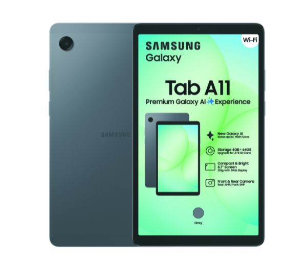 galaxy tab wifi galaxy tab wifi