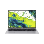 nx.d72ea.001