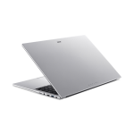 nx.d72ea.001 4
