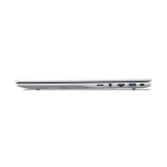 nx.d72ea.001 7